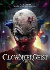 Clowntergeist.2017.1080p.WEB-DL.DD5.1.H264-FGT