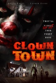 ClownTown.2016.480p.x264-mSD