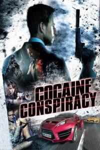 Cocaine.Conspiracy.2016.HC.HDRip.x264-DiRG