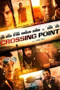Crossing.Point.2016.480p.x264-mSD