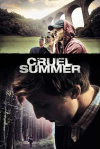 Cruel Summer