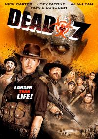 Dead.7.2016.HDRip.XviD.AC3-EVO