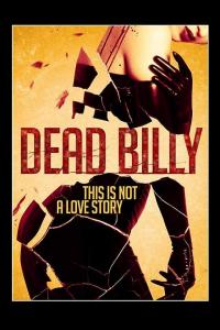 Dead.Billy.2016.720p.WEB.H264-STRiFE.Dead.Billy.2016.1080p.WEB.H264-STRiFE