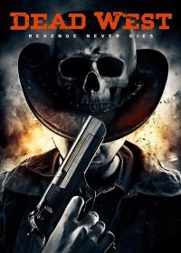 Dead.West.2016.HDRip.XviD.AC3-EVO