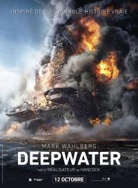 Deepwater / Deepwater.Horizon.2016.BDRip.x264-SPARKS