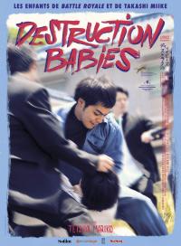 Destruction.Babies.2016.720p.BluRay.x264-USURY