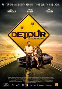 Detour / Detour.2016.720p.BluRay.x264-SiNNERS