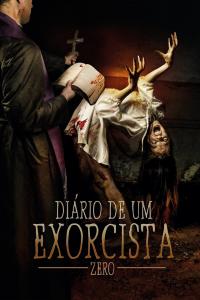 Diário de Um Exorcista - Zero / Diary.Of.An.Exoscist.Zero.2016.720p.WEBRip.x264-STRiFE