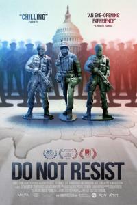 Do.Not.Resist.2016.HDRip.x264-NoGRP