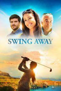 Swing.Away.2016.1080p.WEB-DL.DD5.1.H264-FGT
