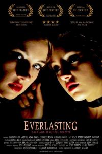 Everlasting