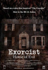 Exorcist.House.Of.Evil.2016.1080p.WEB-DL.AAC2.0.H264-FGT