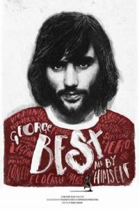 George.Best.All.By.Himself.2016.1080p.BluRay.x264-MOOVEE