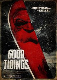 Good.Tidings.2016.HDRip.XviD.AC3-EVO