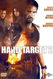 Hard Target 2 / Hard.Target.2.2016.720p.BluRay.x264-ROVERS