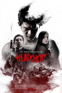 Headshot / Headshot.2016.LIMITED.720p.BluRay.x264-USURY