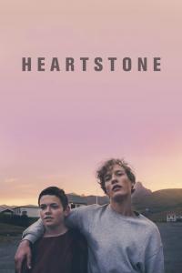 Heartstone : Un été islandais / Heartstone.2016.720p.BluRay.x264-YTS