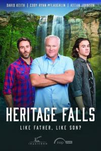 Heritage Falls / Heritage.Falls.2016.1080p.WEBRip.x264-STRiFE
