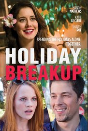 Holiday.Breakup.2016.1080p.AMZN.WEBRip.DDP5.1.x264-pawel2006