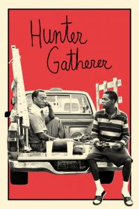 Hunter Gatherer / Hunter.Gatherer.2016.WEB-DL.x264-FGT