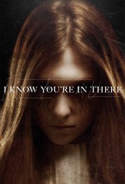 I.Know.Youre.In.There.2016.HDRip.XviD.AC3-EVO