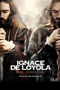 Ignace of Loyola