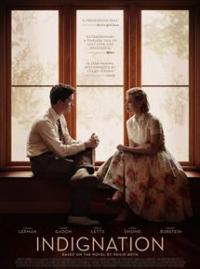 Indignation / Indignation.2016.RERIP.LIMITED.1080p.BluRay.x264-SNOW