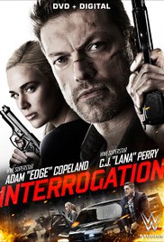 Interrogation.2016.3D.1080p.BluRay.x264-VALUE