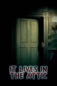 It.Lives.In.The.Attic.2016.1080p.WEB-DL.AAC2.0.H264-FGT