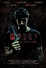 K-Shop.2016.HDRip.XViD-ETRG