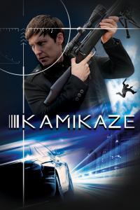 Kamikaze.2016.HDRip.XviD.AC3-EVO