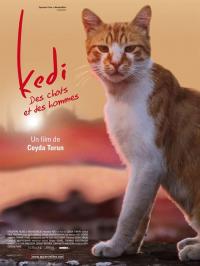 Kedi - Des chats et des hommes / Kedi.2016.BDRip.x264-NODLABS