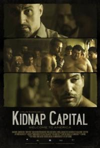 Kidnap.Capital.2016.HDRip.x264-DiRG
