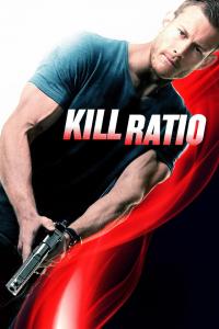 Kill Ratio / Kill.Ratio.2016.1080p.WEBRip.x264-STRiFE