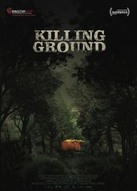 Killing Ground / Killing.Ground.2016.BDRip.x264-AMIABLE