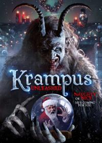 Krampus.Unleashed.2016.480p.x264-mSD