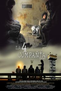 La 4e compagnie