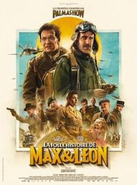 La.Folle.Histoire.De.Max.Et.Leon.2016.FRENCH.SDR.2160p.WEB.H265-BULiTT