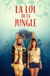 La.Loi.De.La.Jungle.2016.FRENCH.1080p.WEB.H264-SiGeRiS