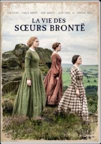 La Vie des sÅ“urs BrontÃ«