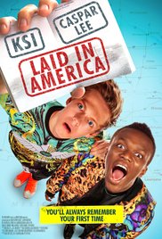 Laid in America / Laid.In.America.2016.720p.BluRay.x264-ROVERS