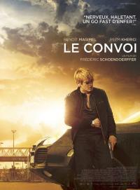 Le Convoi / Le.Convoi.2016.720p.BRRip.x264.French.AAC-ETRG