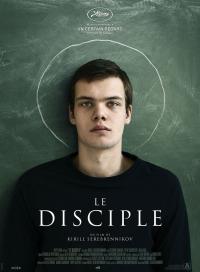 Le Disciple / The.Student.2016.720p.WEB-DL-MkvCage