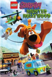 LEGO.Scooby.Doo.Haunted.Hollywood.2016.1080p.BluRay.x264-ROVERS