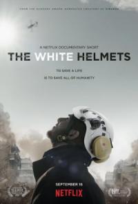 The.White.Helmets.2016.720p.WEBRip.x264-TheRival