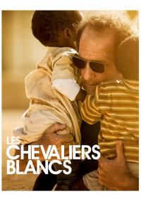 Les Chevaliers blancs / Les.Chevaliers.Blancs.2015.FRENCH.1080p.MHD.x264.AC3-CSN