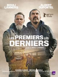 Les.Premiers.Les.Derniers.2016.FRENCH.1080p.BluRay.x264-FiDELiO