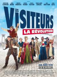 Les.Visiteurs.La.Revolution.2016.FRENCH.VOF.1080p.HDLight.AC3.5.1.H264-LiHDL