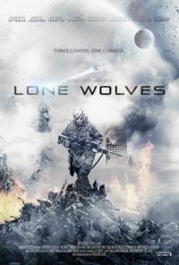 Lone.Wolves.2016.480p.x264-mSD