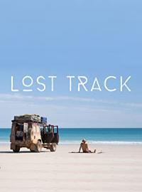 Lost Track: Australia